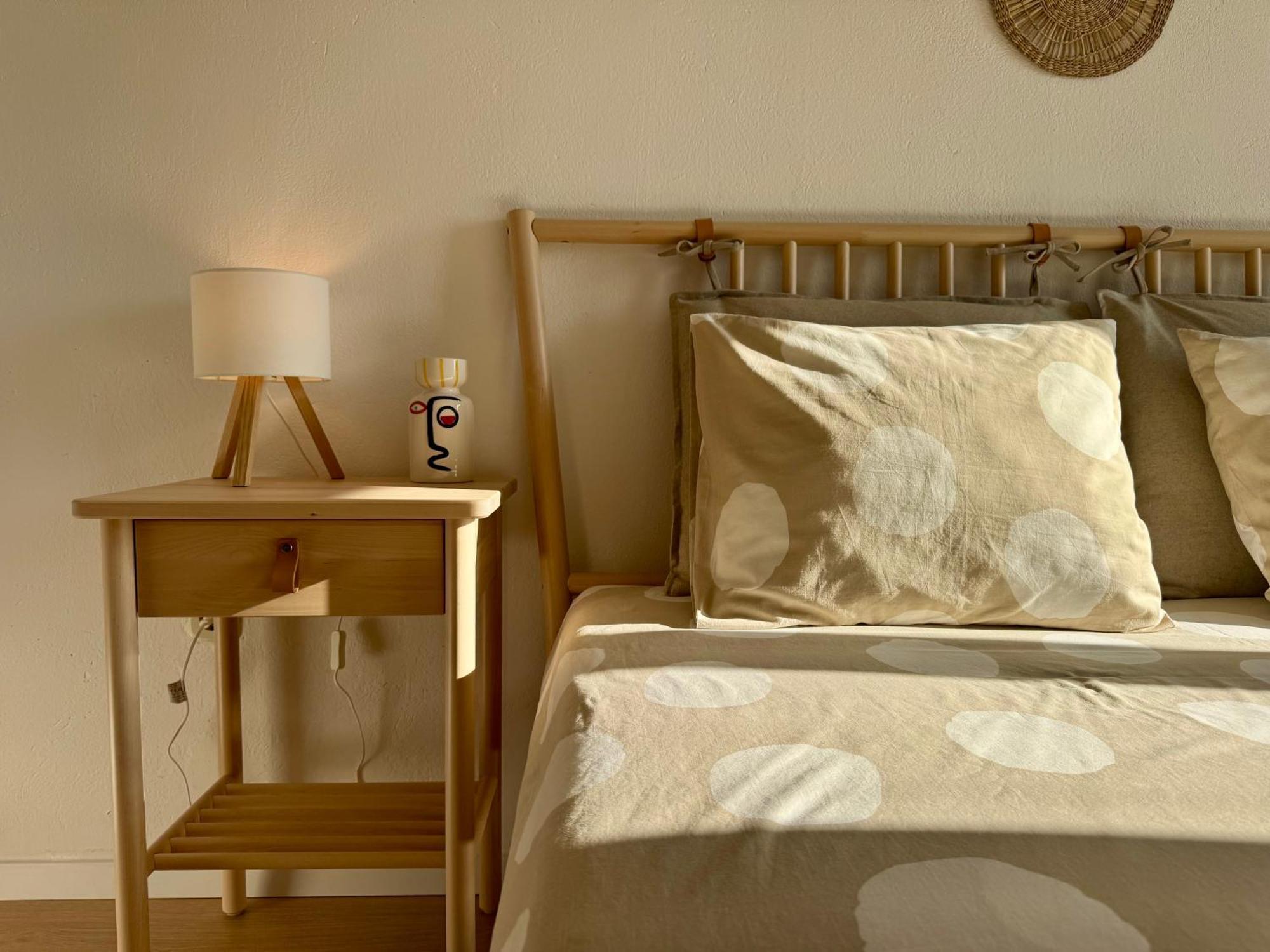 Villa Elvira 그라다츠 외부 사진